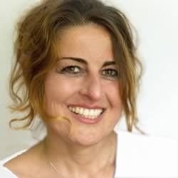 HNO Arzt Dr. Nina Kramer Mödling, Öffnungszeiten