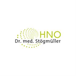 Dr. med. Andrea Stögmüller, Traun Öffnungszeiten