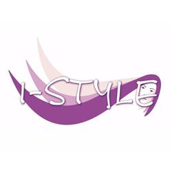 I-STYLE MOBILE FRISEURIN Isabella Gepp-Ussar, Gralla Öffnungszeiten