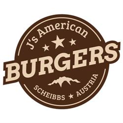 J's American Burgers, Scheibbs Öffnungszeiten