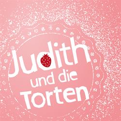Judith und die Torten, Baden Öffnungszeiten
