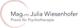 Psychotherapie Krems, Öffnungszeiten