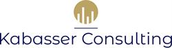 Kabasser Consulting, Althofen Öffnungszeiten