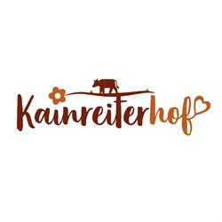 Kainreiterhof, Aich Öffnungszeiten
