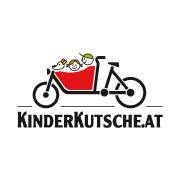 KinderKutsche, Wien Öffnungszeiten