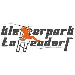 Kletterpark Tattendorf, Öffnungszeiten