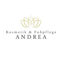 Kosmetik-Fußpflege Andrea, Mauterndorf Öffnungszeiten