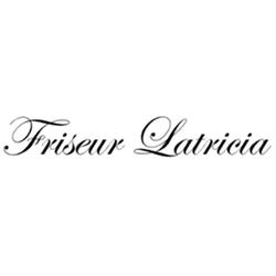 Friseur Latricia, Wien Öffnungszeiten
