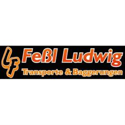 Feßl Ludwig - Transport & Baggerungen, St. Johann am Walde Öffnungszeiten