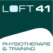 Loft41 - Physiotherapie & Training, Innsbruck Öffnungszeiten