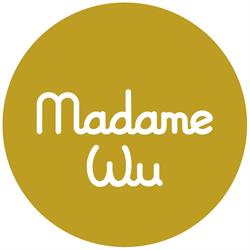 Madame Wu Teesalon, Linz Öffnungszeiten