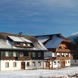 Pension und Restaurant Marienhof, Hermagor Öffnungszeiten