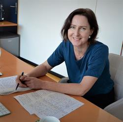 Marion Morik - Dialog auf Augenhöhe (Büro für Öffentlichkeitsarbeit und Neuromentaltraining), Lochau Öffnungszeiten