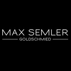 Max Semler, Wien Öffnungszeiten