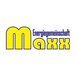 Maxx Photovoltaik - Markus Huber, Grünz Öffnungszeiten