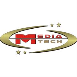 Media Tech Salzburg, Öffnungszeiten