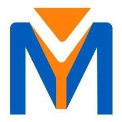 MEGEMIT - Medizinische Gesellschaft für Mikroimmuntherapie, Wien Öffnungszeiten
