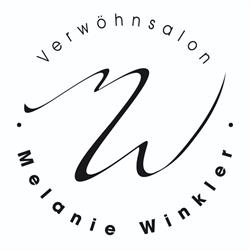 Melanie Winkler Friseur Schönheit Wohlfühlen, Innsbruck Öffnungszeiten