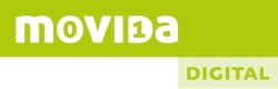 Movida Digital, Steyrdorf, Steyr - Öffnungszeiten