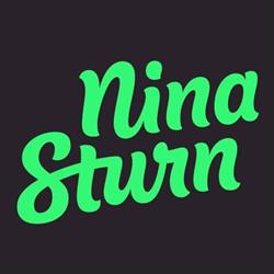 Sturn Nina, Rankweil Öffnungszeiten