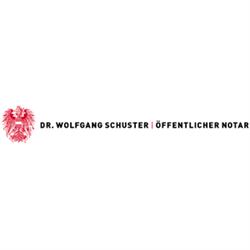 Dr. Wolfgang Schuster, Linz Öffnungszeiten