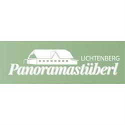 Panoramastüberl Lichtenberg, Öffnungszeiten