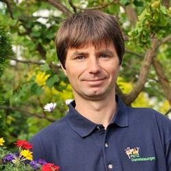 Petz Dienstleistungen - Gartengestaltung- und Gartenpflege, Gratkorn Öffnungszeiten