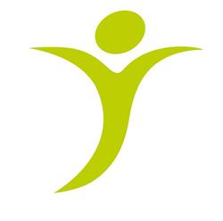 Physio Central - Physiotherapie und Osteopathie im Herzen von Hall, Hall in Tirol Öffnungszeiten