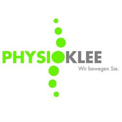PHYSIOKLEE Johannes Klee, Absam Öffnungszeiten