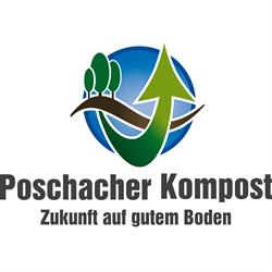 Poschacher Kompost GmbH, Kraubath an der Mur Öffnungszeiten
