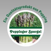Puppinger Spargel, Eferding Öffnungszeiten