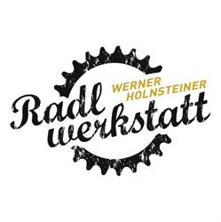 Radlwerkstatt, Steyr Öffnungszeiten