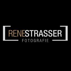 Rene Strasser Fotografie, Hirnsdorf Öffnungszeiten
