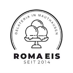Roma Eis Mauthausen, Öffnungszeiten