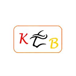Schlachtbetrieb Buttenhauser, Schalchen Öffnungszeiten