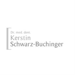 Dr. med. dent. Kerstin Schwarz-Buchinger, Eisenstadt Öffnungszeiten