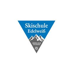 Skischule Edelweiß Maria Alm, Maria Alm am Steinernen Meer Öffnungszeiten