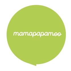 Mamapapamoo GmbH, Linz Öffnungszeiten