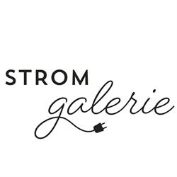 Stromgalerie Leuchten GmbH, Dornbirn Öffnungszeiten