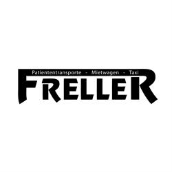 Taxi Manuel Freller, Mühlholz Öffnungszeiten