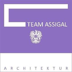 TEAM ASSIGAL Architektur ZT Gmbh, Kapfenberg Öffnungszeiten