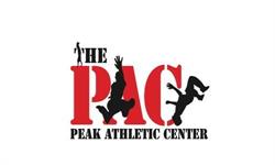 Peak Athletic Center - The PAC, Wien Öffnungszeiten