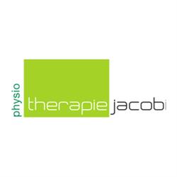 Therapie Jacobi, Linz Öffnungszeiten