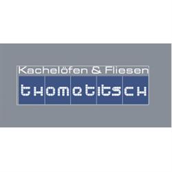 Natursteine & Fliesen Thometitsch, Mörbisch am See Öffnungszeiten