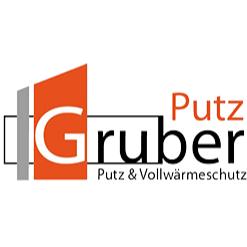 Gruber Putz, Hart im Zillertal Öffnungszeiten