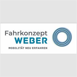 Fahrkonzept Weber, Altach Öffnungszeiten