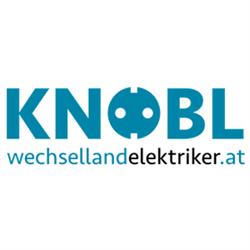 KNÖBL Wechsellandelektriker, Pinggau Öffnungszeiten