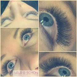 Wild & Schön Kosmetik & Nageldesign, Bregenz Öffnungszeiten