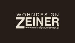 Wohndesign Zeiner, Zeillern Öffnungszeiten