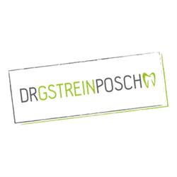Dr. Melanie Gstrein, Sölden Öffnungszeiten